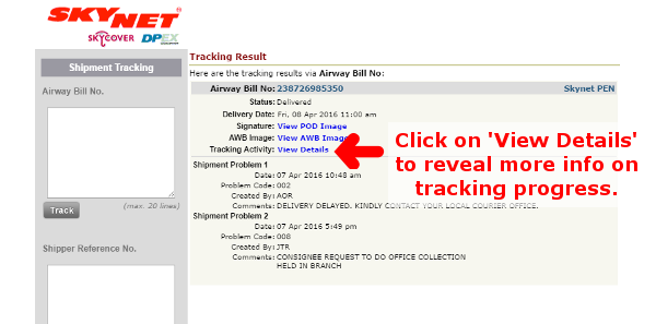 photo Track and Trace 2.png